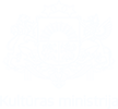 Kultūras Ministrija