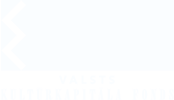 Valsts Kultūrkapitāla Fonds